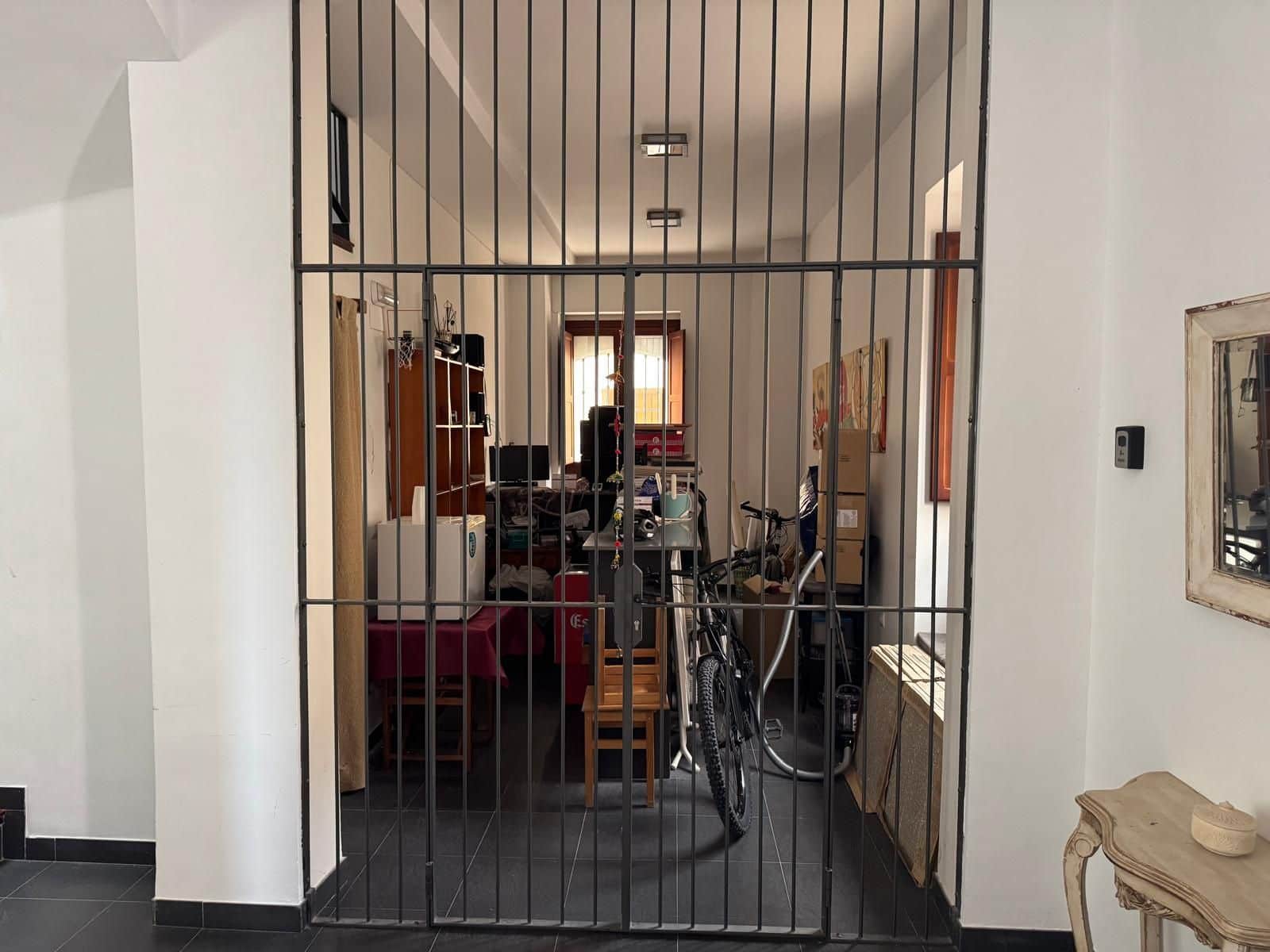 6 bedroom Villa for sale in Xativa - € 285,000 (Ref: 9585477)