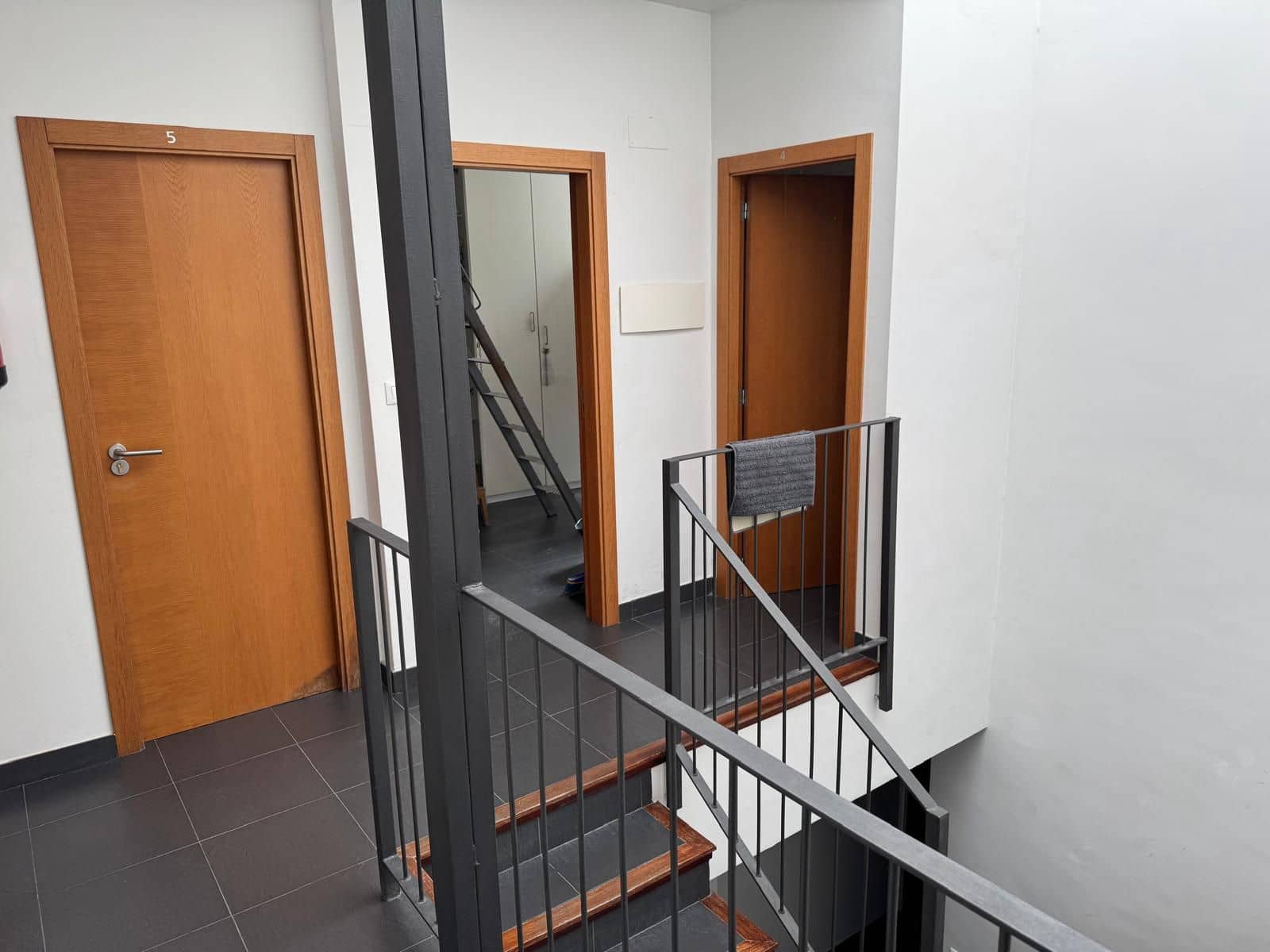 6 bedroom Villa for sale in Xativa - € 285,000 (Ref: 9585477)