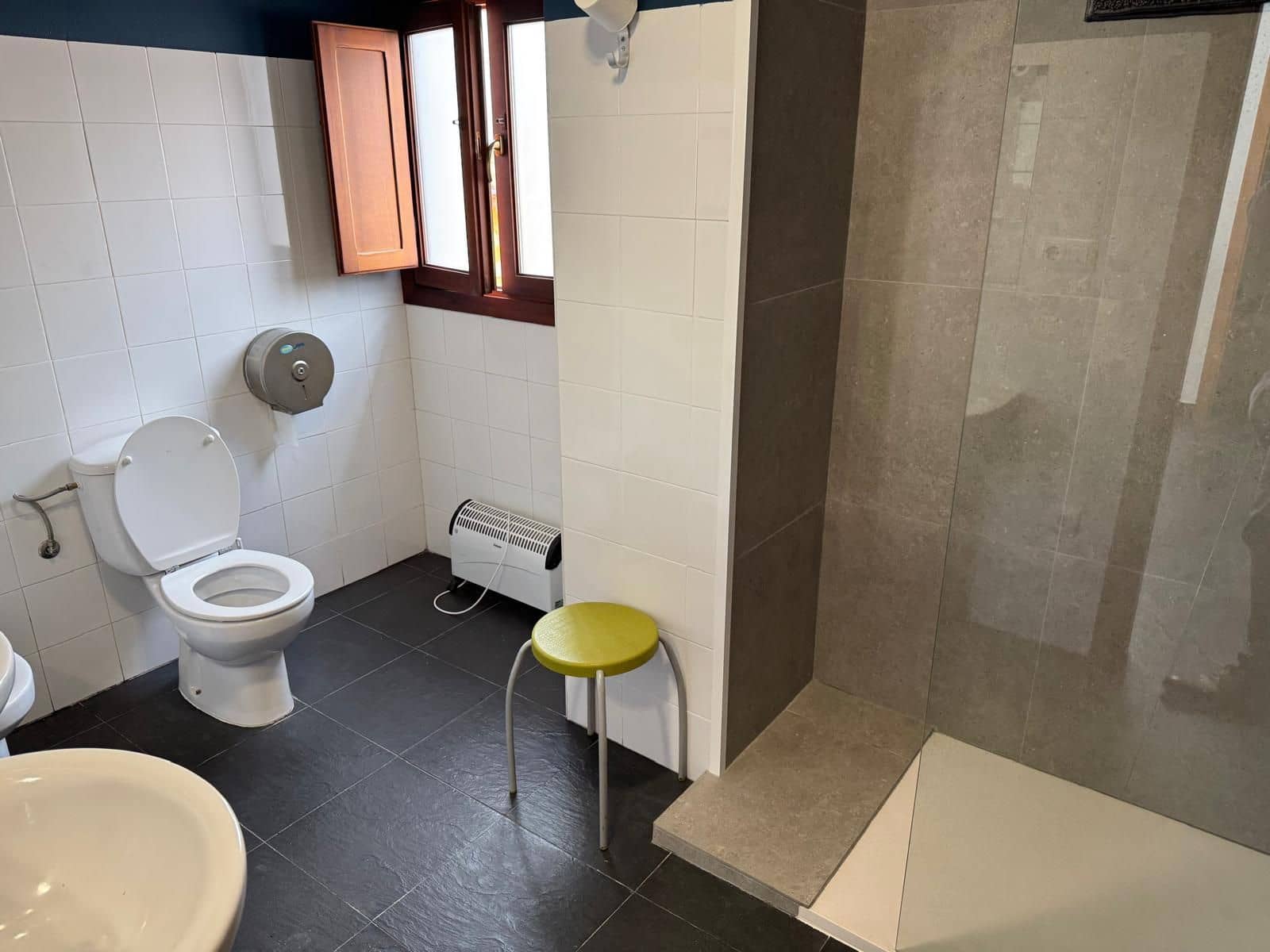 6 bedroom Villa for sale in Xativa - € 285,000 (Ref: 9585477)