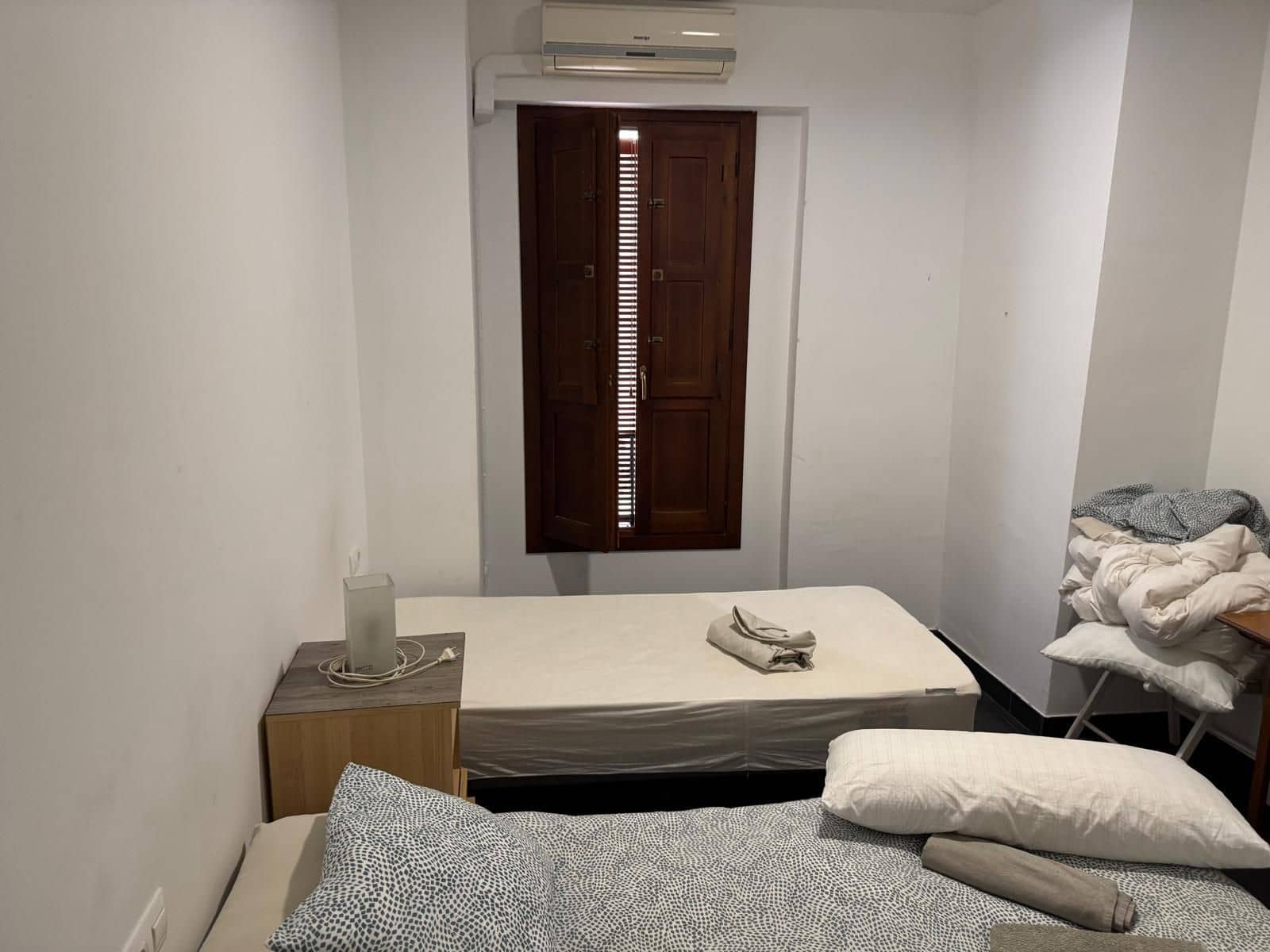 6 bedroom Villa for sale in Xativa - € 285,000 (Ref: 9585477)