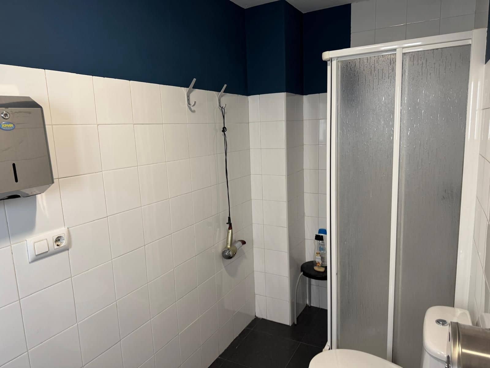 6 bedroom Villa for sale in Xativa - € 285,000 (Ref: 9585477)