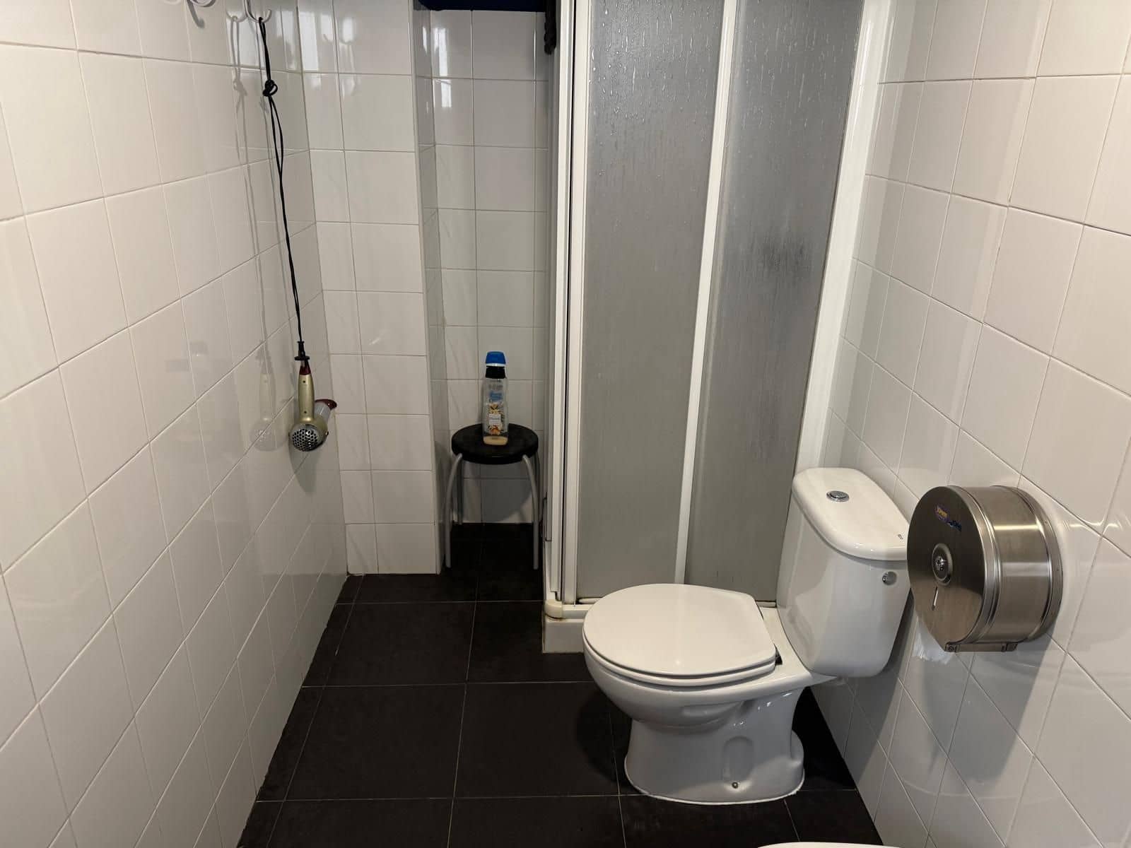 6 bedroom Villa for sale in Xativa - € 285,000 (Ref: 9585477)