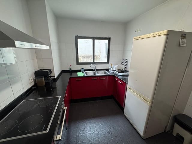 6 chambre Villa/Maison à vendre à Xàtiva - 285 000 € (Ref: 9585477)