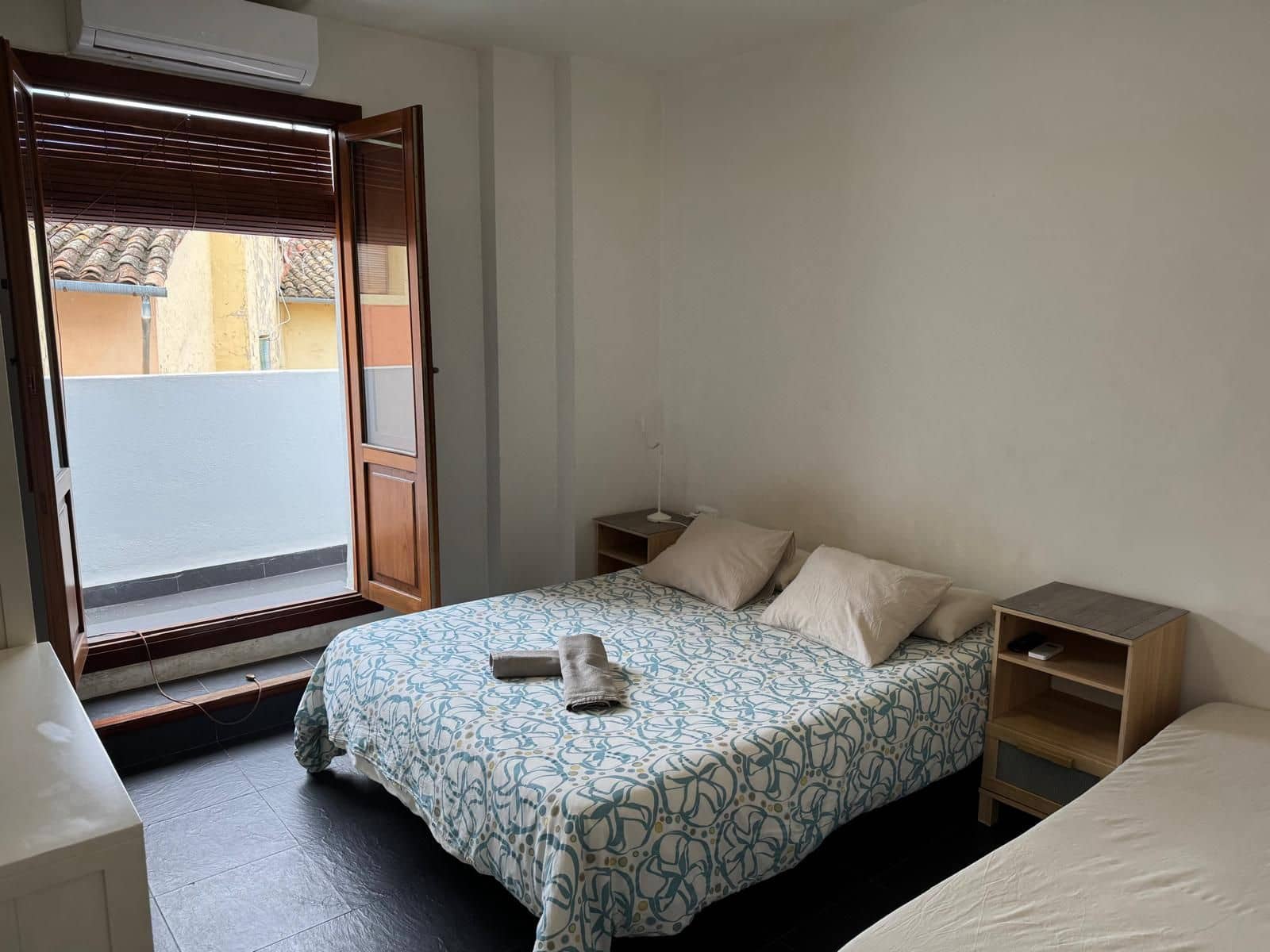 6 bedroom Villa for sale in Xativa - € 285,000 (Ref: 9585477)