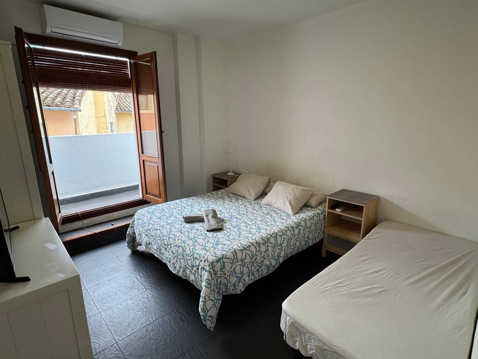 6 bedroom Villa for sale in Xativa - € 285,000 (Ref: 9585477)