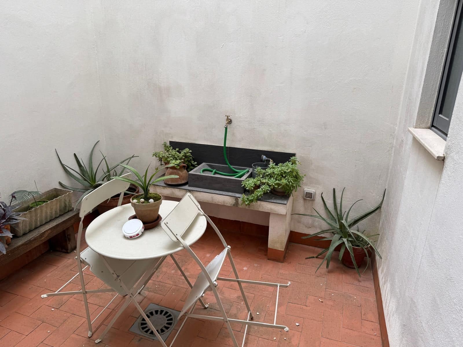 6 bedroom Villa for sale in Xativa - € 285,000 (Ref: 9585477)