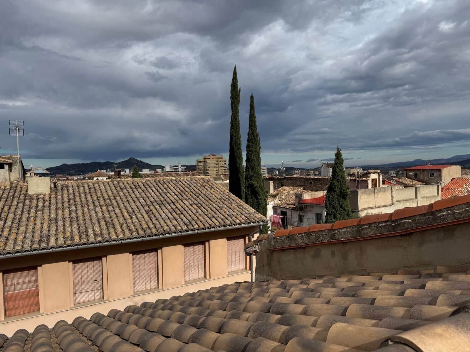 6 bedroom Villa for sale in Xativa - € 285,000 (Ref: 9585477)