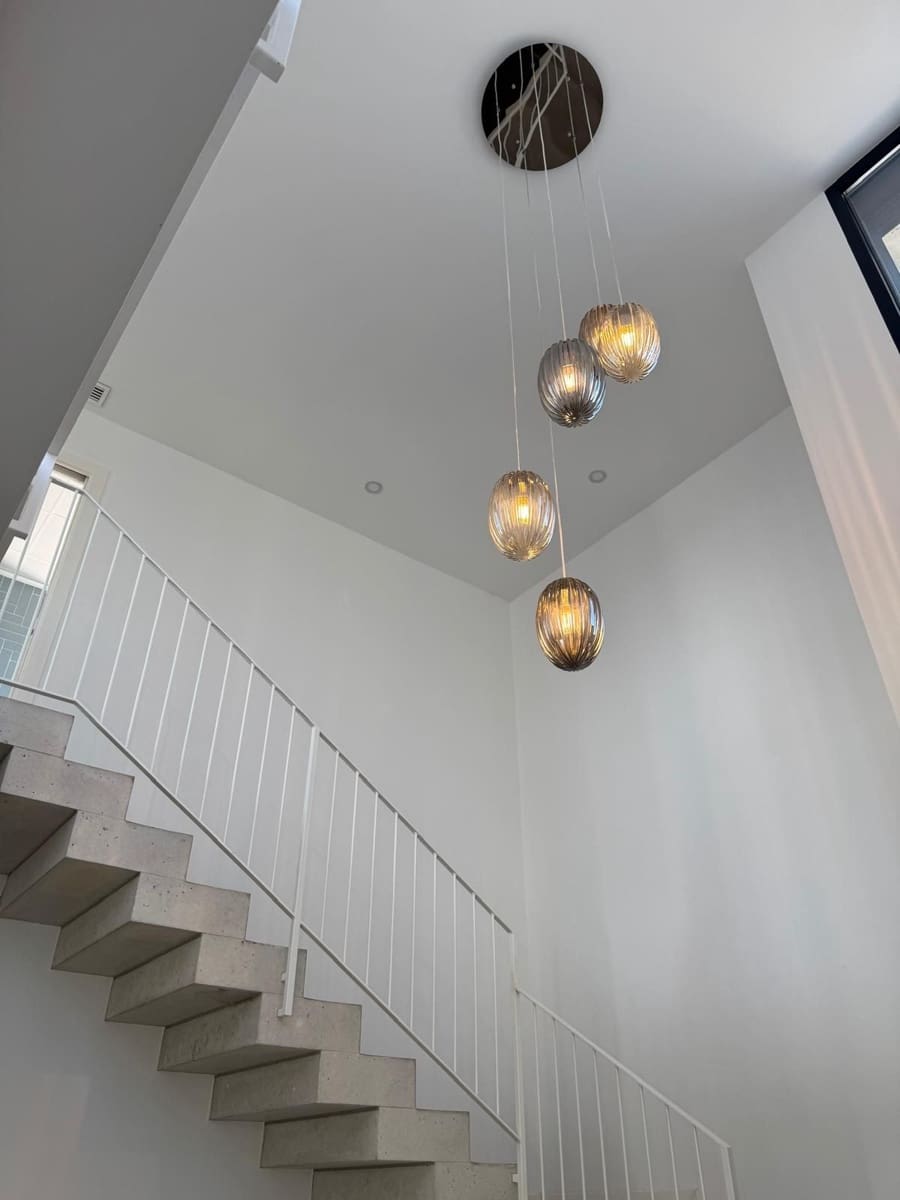 4 bedroom Villa for sale in Llanera de Ranes with pool garage - € 500,000 (Ref: 9585478)