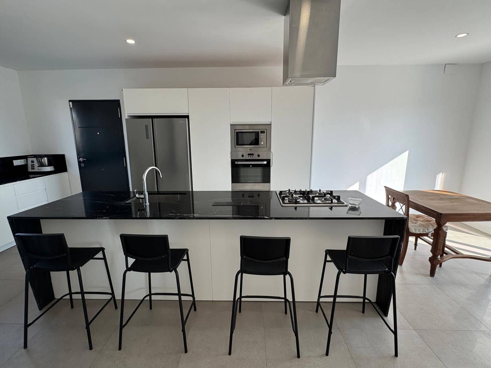 4 bedroom Villa for sale in Llanera de Ranes with pool garage - € 500,000 (Ref: 9585478)