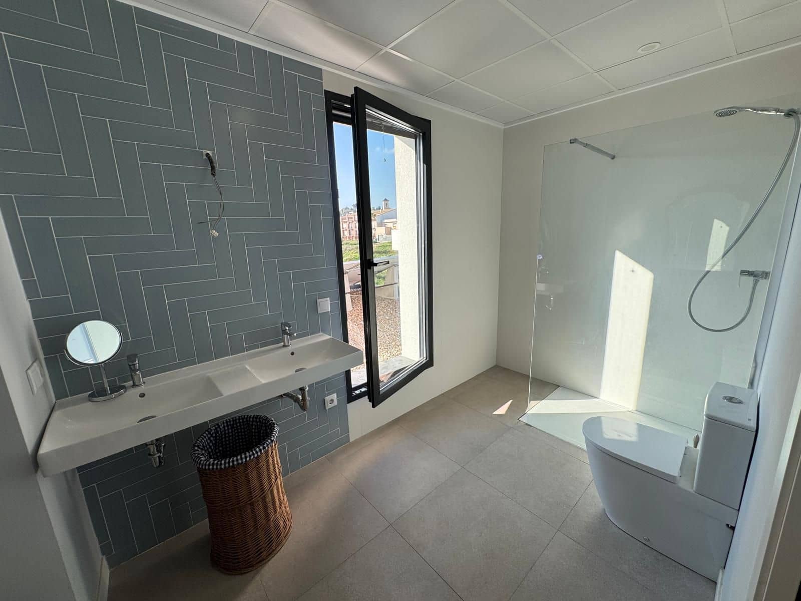 4 bedroom Villa for sale in Llanera de Ranes with pool garage - € 500,000 (Ref: 9585478)