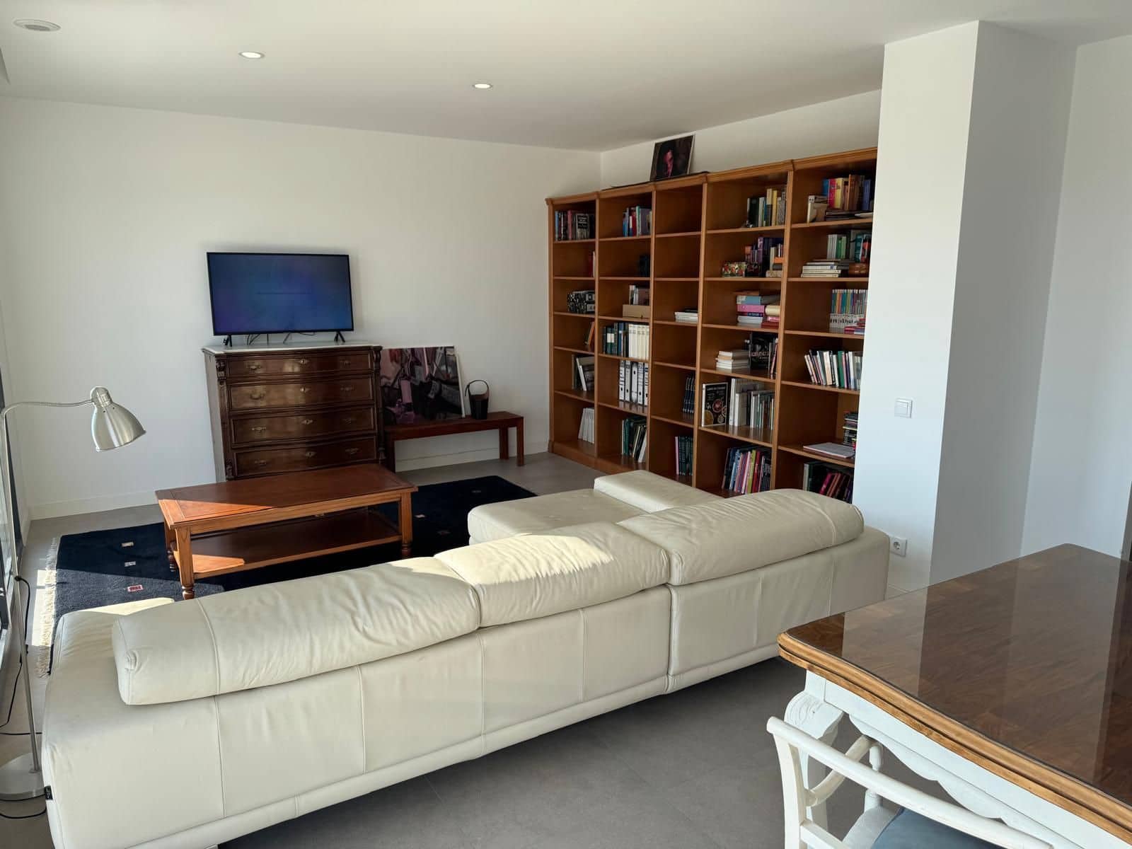 4 bedroom Villa for sale in Llanera de Ranes with pool garage - € 500,000 (Ref: 9585478)