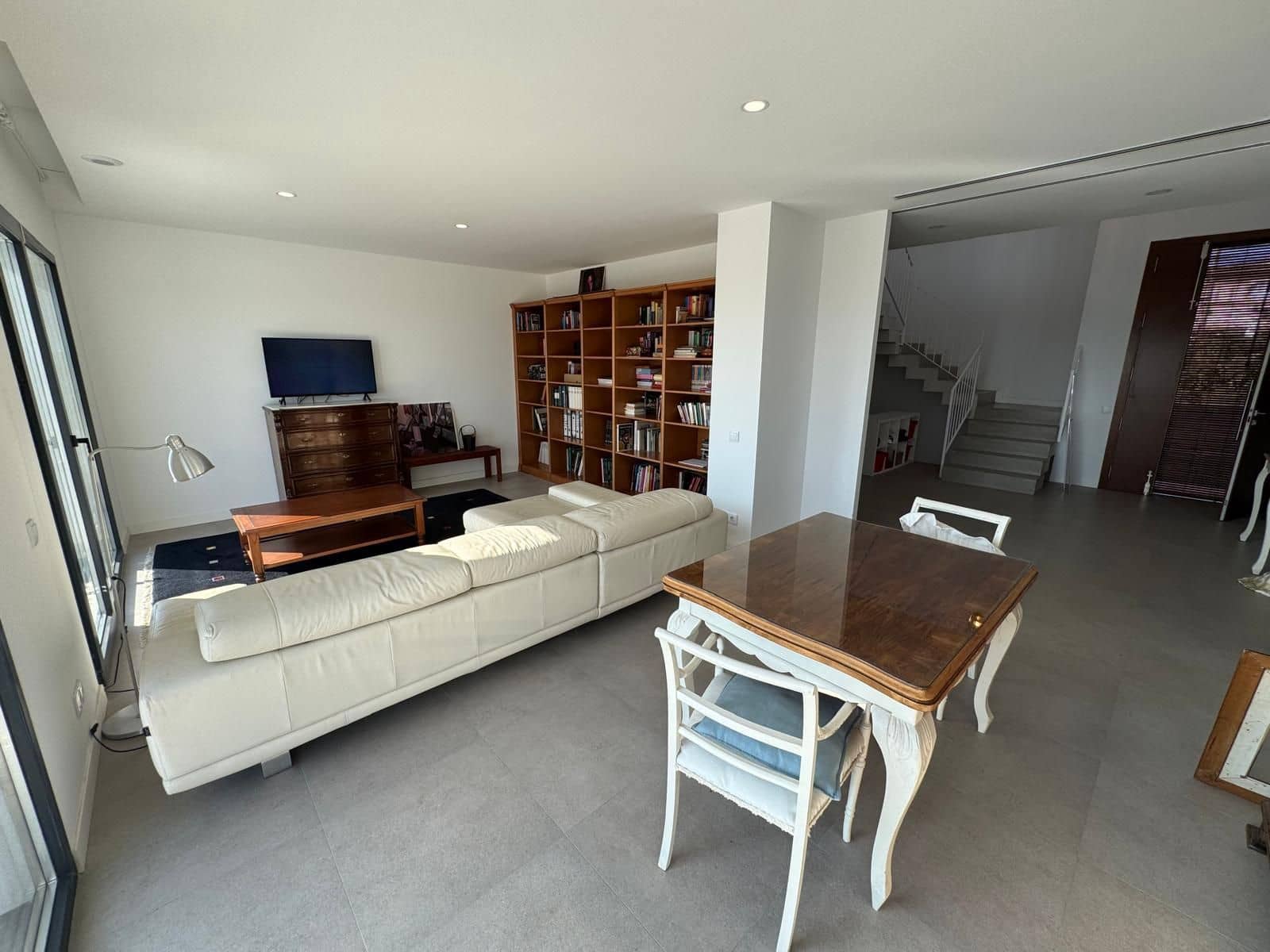 4 bedroom Villa for sale in Llanera de Ranes with pool garage - € 500,000 (Ref: 9585478)