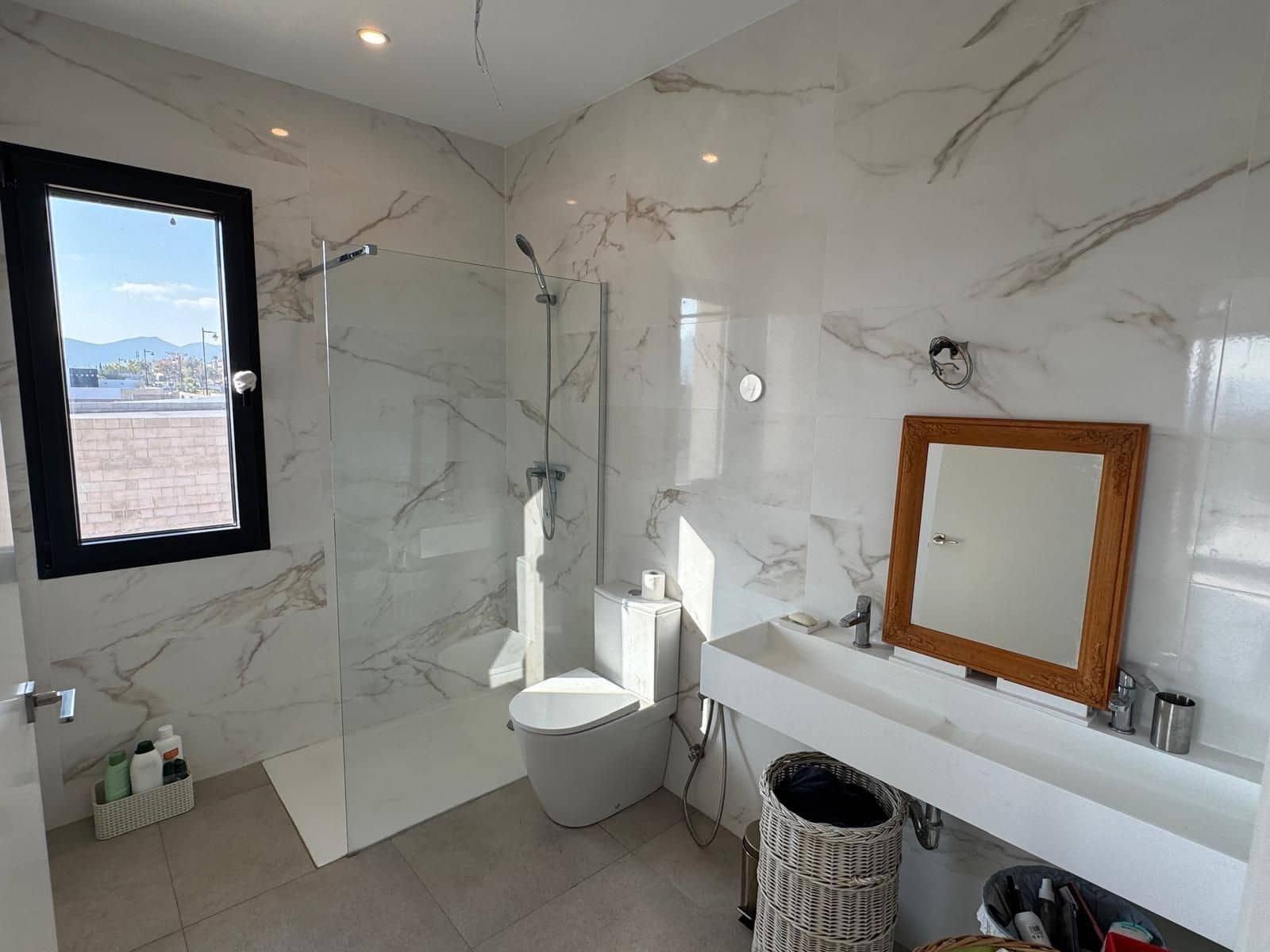 4 bedroom Villa for sale in Llanera de Ranes with pool garage - € 500,000 (Ref: 9585478)