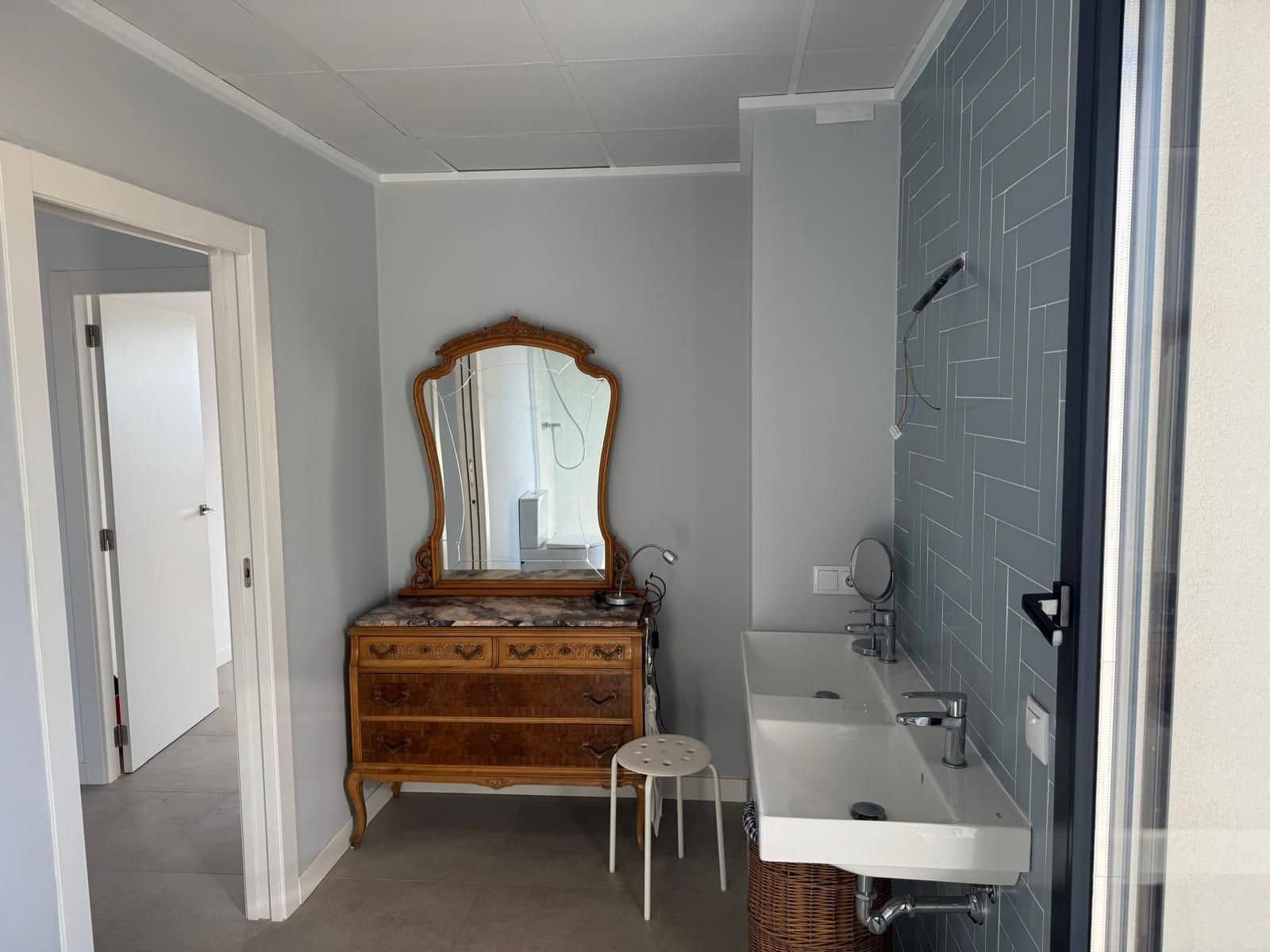 4 bedroom Villa for sale in Llanera de Ranes with pool garage - € 500,000 (Ref: 9585478)