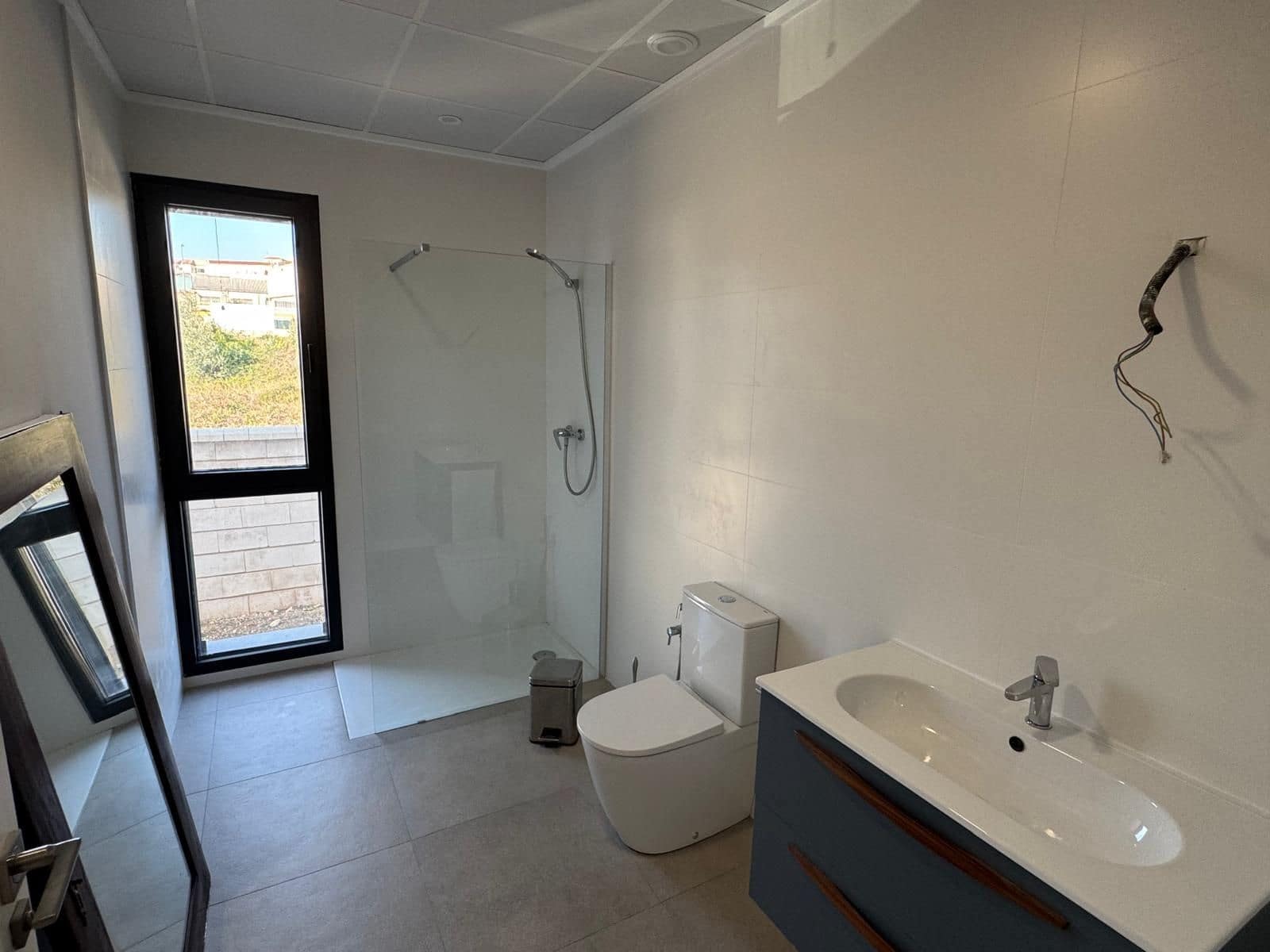 4 bedroom Villa for sale in Llanera de Ranes with pool garage - € 500,000 (Ref: 9585478)