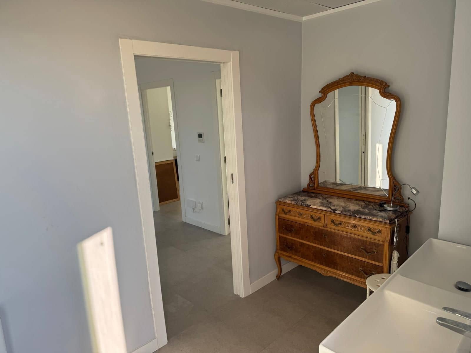 4 bedroom Villa for sale in Llanera de Ranes with pool garage - € 500,000 (Ref: 9585478)