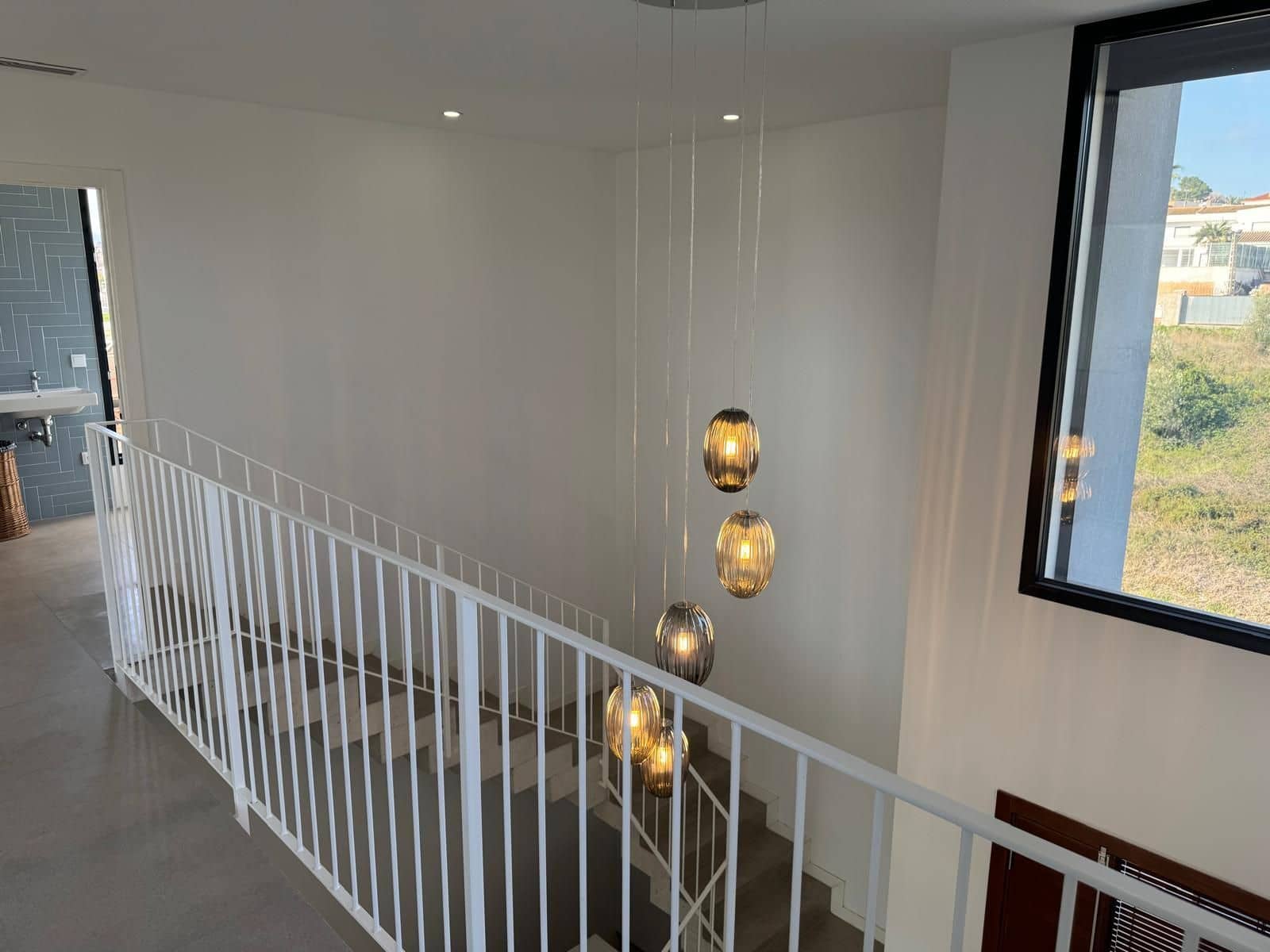 4 bedroom Villa for sale in Llanera de Ranes with pool garage - € 500,000 (Ref: 9585478)