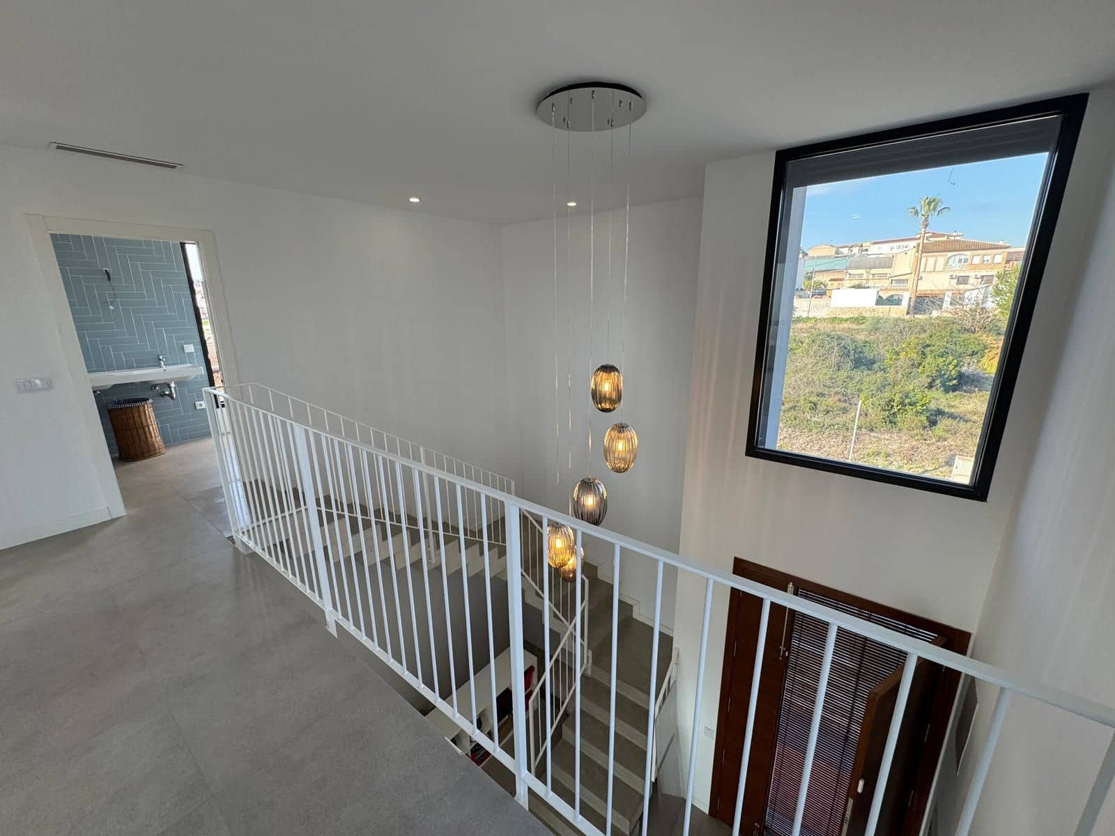 4 bedroom Villa for sale in Llanera de Ranes with pool garage - € 500,000 (Ref: 9585478)