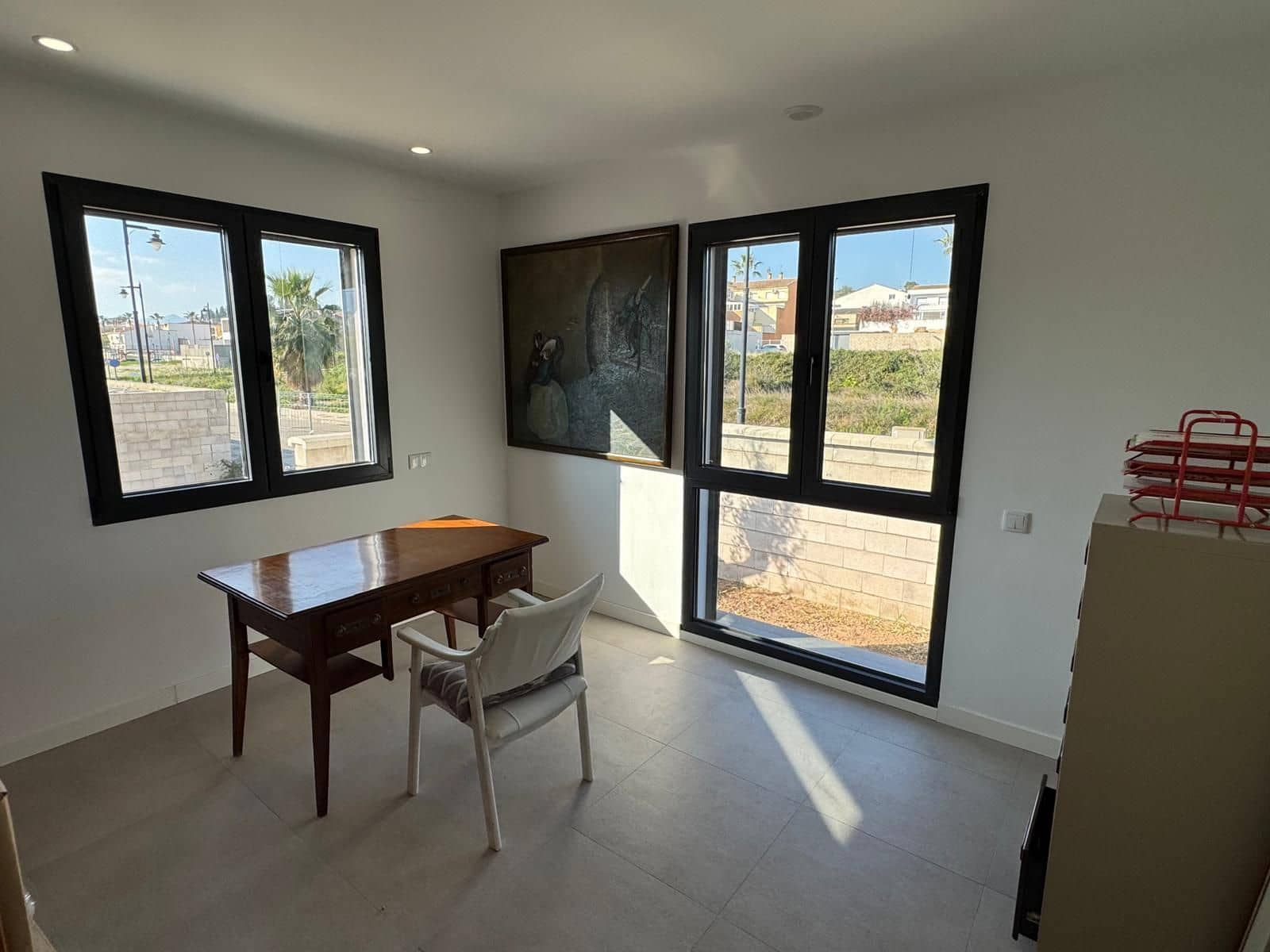 4 bedroom Villa for sale in Llanera de Ranes with pool garage - € 500,000 (Ref: 9585478)