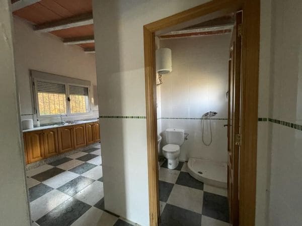 2 bedroom Villa for sale in Xativa - € 115,000 (Ref: 9585479)