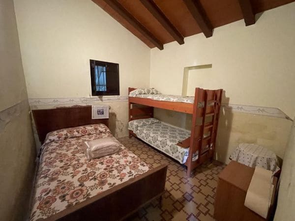 2 bedroom Villa for sale in Xativa - € 115,000 (Ref: 9585479)