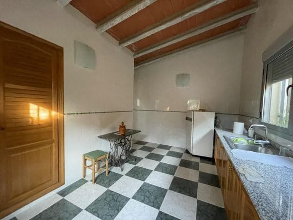 2 bedroom Villa for sale in Xativa - € 115,000 (Ref: 9585479)