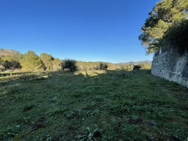 2 bedroom Villa for sale in Xativa - € 115,000 (Ref: 9585479)