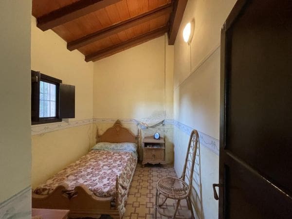 2 bedroom Villa for sale in Xativa - € 115,000 (Ref: 9585479)