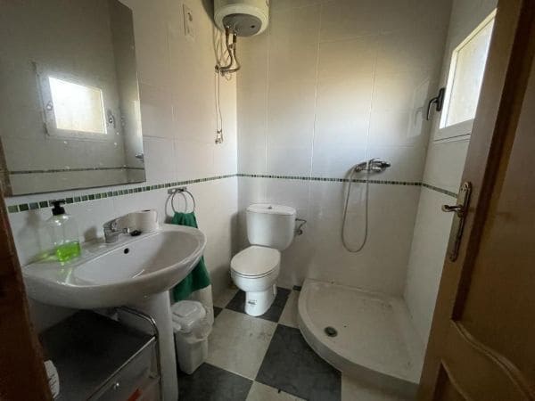 2 bedroom Villa for sale in Xativa - € 115,000 (Ref: 9585479)