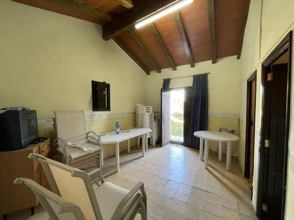 2 chambre Villa/Maison à vendre à Xàtiva - 115 000 € (Ref: 9585479)