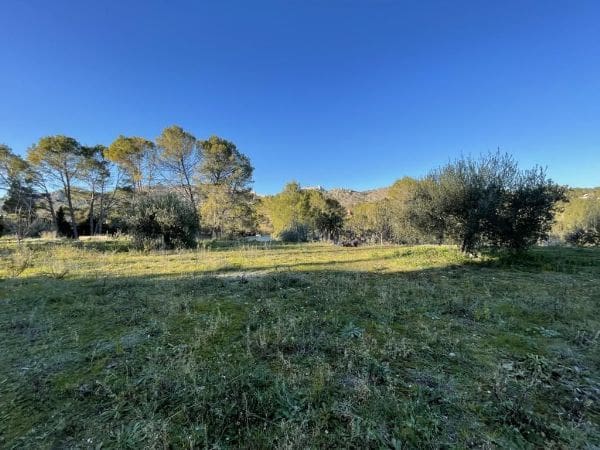 2 chambre Villa/Maison à vendre à Xàtiva - 115 000 € (Ref: 9585479)