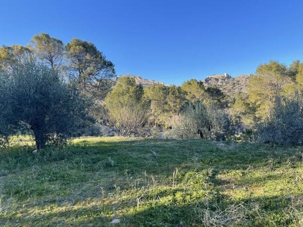 2 bedroom Villa for sale in Xativa - € 115,000 (Ref: 9585479)