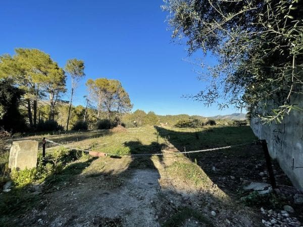 2 bedroom Villa for sale in Xativa - € 115,000 (Ref: 9585479)