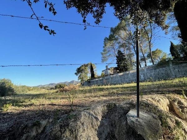 2 bedroom Villa for sale in Xativa - € 115,000 (Ref: 9585479)