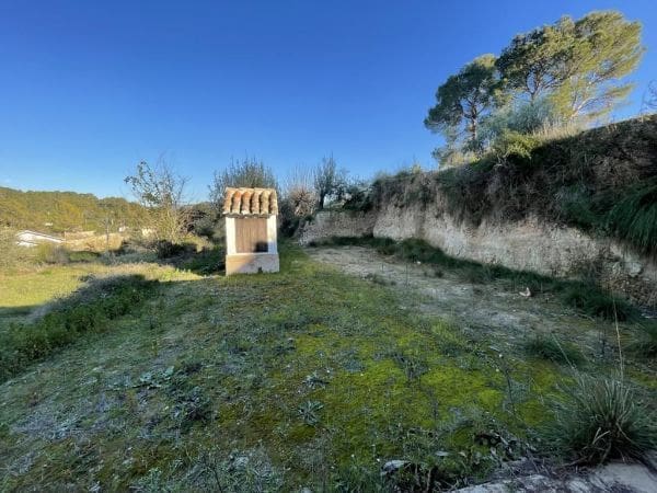 2 bedroom Villa for sale in Xativa - € 115,000 (Ref: 9585479)