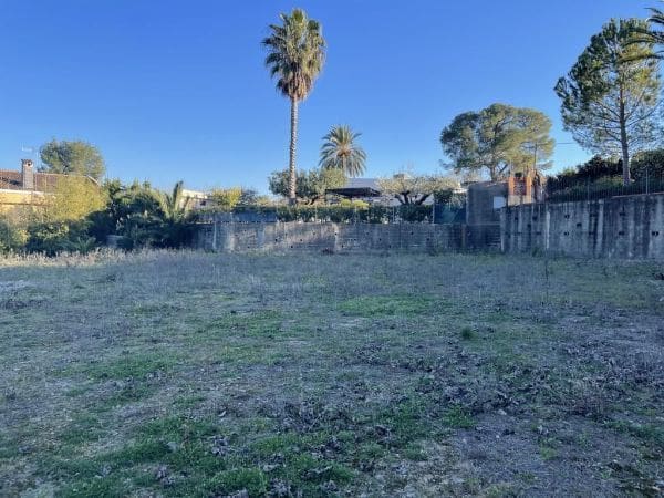 2 bedroom Villa for sale in Xativa - € 115,000 (Ref: 9585479)