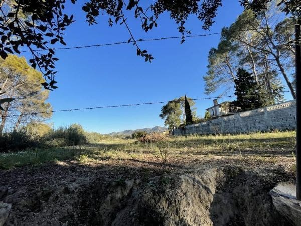 2 bedroom Villa for sale in Xativa - € 115,000 (Ref: 9585479)