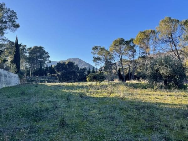 2 bedroom Villa for sale in Xativa - € 115,000 (Ref: 9585479)