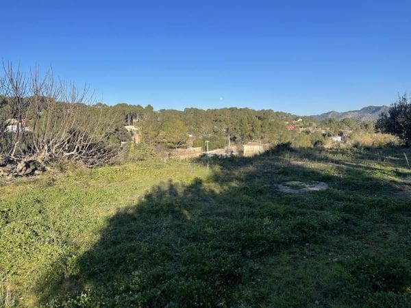 2 bedroom Villa for sale in Xativa - € 115,000 (Ref: 9585479)