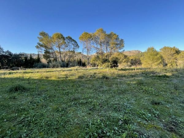 2 bedroom Villa for sale in Xativa - € 115,000 (Ref: 9585479)