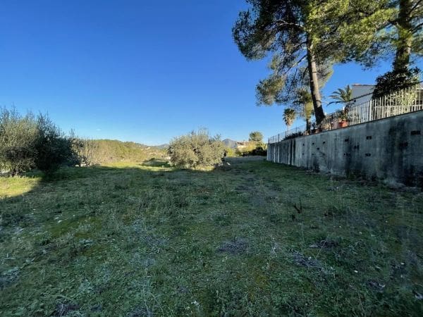 2 bedroom Villa for sale in Xativa - € 115,000 (Ref: 9585479)