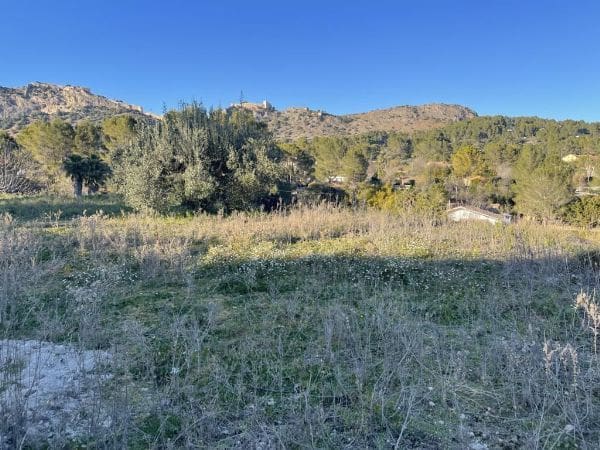 2 chambre Villa/Maison à vendre à Xàtiva - 115 000 € (Ref: 9585479)