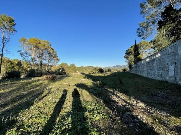 2 bedroom Villa for sale in Xativa - € 115,000 (Ref: 9585479)