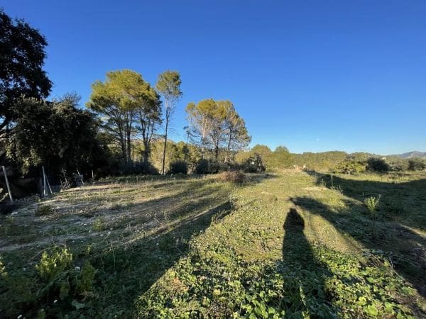 2 bedroom Villa for sale in Xativa - € 115,000 (Ref: 9585479)