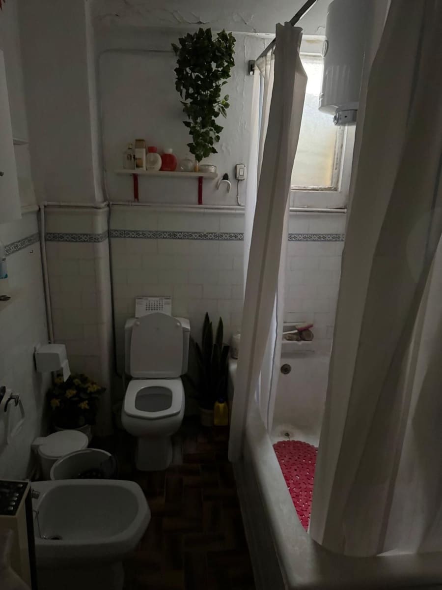 6 bedroom Villa for sale in Xativa - € 375,000 (Ref: 9590736)