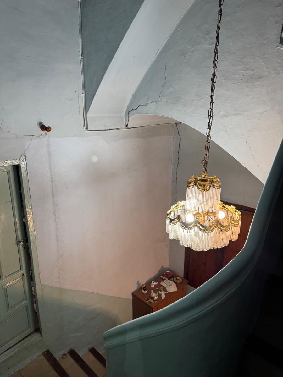 6 bedroom Villa for sale in Xativa - € 375,000 (Ref: 9590736)