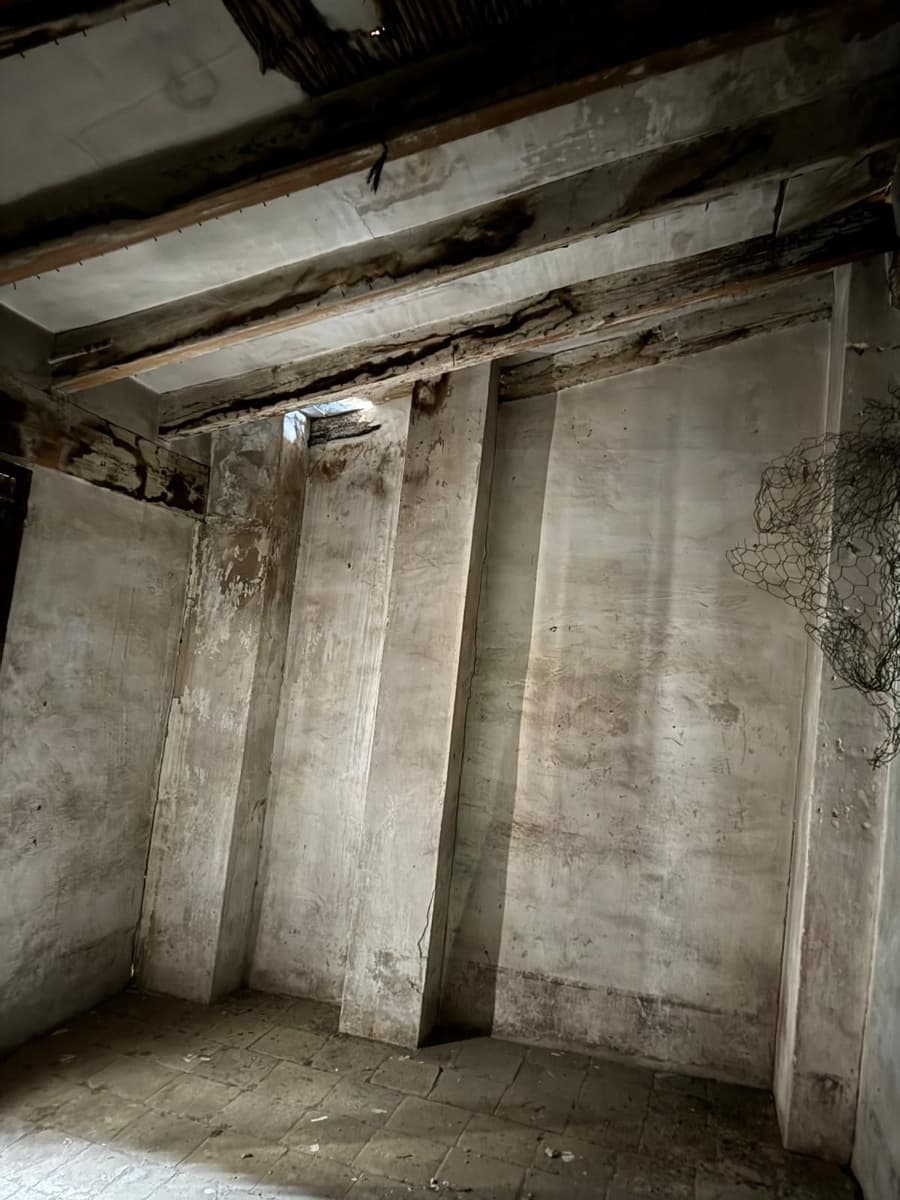 6 bedroom Villa for sale in Xativa - € 375,000 (Ref: 9590736)