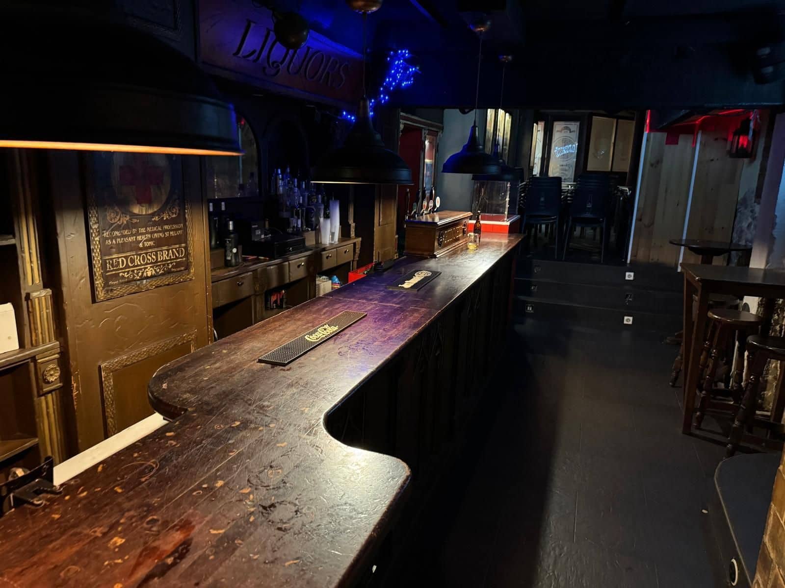 6 bedroom Villa for sale in Xativa - € 375,000 (Ref: 9590736)