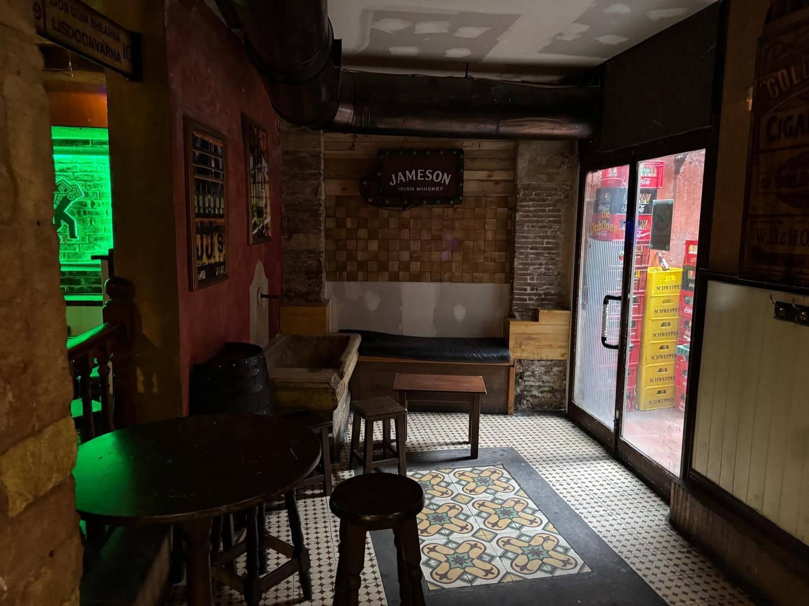 6 bedroom Villa for sale in Xativa - € 375,000 (Ref: 9590736)