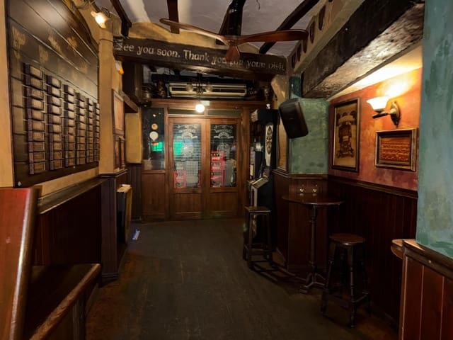 6 chambre Villa/Maison à vendre à Xàtiva - 375 000 € (Ref: 9590736)